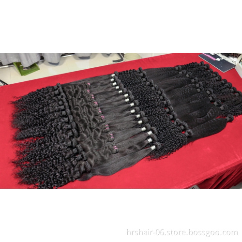 8A Brazilian Hair Unprocessed Cuticle Aligned Hair Bundles,Raw Brazilian Curly Virgin Hair Weave Wholesale Vendor